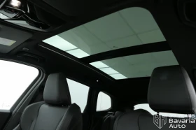 BMW X1 20d xDrive M Sport Paket Steptronic - 92500 лв. / 47294.50 € - 53033388 9 | Car24.bg BMW X1 20d xDrive M Sport Paket Steptronic - 92500 лв. / 47294.50 € - 53033388 9