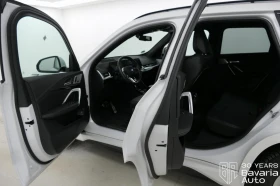 BMW X1 20d xDrive M Sport Paket Steptronic - 92500 лв. / 47294.50 € - 53033388 5 | Car24.bg BMW X1 20d xDrive M Sport Paket Steptronic - 92500 лв. / 47294.50 € - 53033388 5