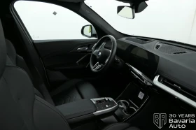 BMW X1 20d xDrive M Sport Paket Steptronic - 92500 лв. / 47294.50 € - 53033388 7 | Car24.bg BMW X1 20d xDrive M Sport Paket Steptronic - 92500 лв. / 47294.50 € - 53033388 7