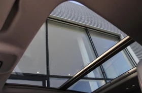 Audi RSQ8 4.0 TFSI B&O PANORAMA CAMERA CARBON - 112000 € / 219052.96 лв. - 65278078 15 | Car24.bg Audi RSQ8 4.0 TFSI B&O PANORAMA CAMERA CARBON - 112000 € / 219052.96 лв. - 65278078 15