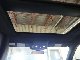 Ford Explorer * ST * CARFAX * 360 КАМЕРА* ПОДГРЕВИ* ОБДУХВАНЕ* - 27500 € / 53785.32 лв. - 30791388 14 | Car24.bg Ford Explorer * ST * CARFAX * 360 КАМЕРА* ПОДГРЕВИ* ОБДУХВАНЕ* - 27500 € / 53785.32 лв. - 30791388 14