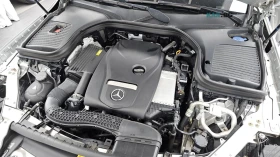 Mercedes-Benz GLC 300 4MATIC* AMG-LINE* 360CAM* BURMESTER* | Auto.bg — изображение 15 Mercedes-Benz GLC 300 4MATIC* AMG-LINE* 360CAM* BURMESTER* | Auto.bg — изображение 15