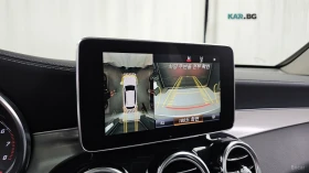 Mercedes-Benz GLC 300 4MATIC* AMG-LINE* 360CAM* BURMESTER* | Auto.bg — изображение 10 Mercedes-Benz GLC 300 4MATIC* AMG-LINE* 360CAM* BURMESTER* | Auto.bg — изображение 10