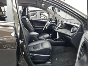 Toyota Rav4 2.5 2WD | Auto.bg — изображение 11 Toyota Rav4 2.5 2WD | Auto.bg — изображение 11