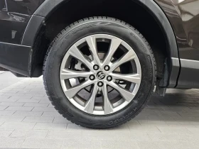 Toyota Rav4 2.5 2WD | Auto.bg — изображение 5 Toyota Rav4 2.5 2WD | Auto.bg — изображение 5