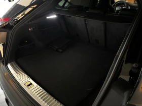Audi RSQ8 Performance Matrix Keramik | Auto.bg — изображение 15 Audi RSQ8 Performance Matrix Keramik | Auto.bg — изображение 15