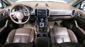 Porsche Cayenne 958* ПОДГРЕВ* ВЪЗДУХ* PANO* | Auto.bg — изображение 3 Porsche Cayenne 958* ПОДГРЕВ* ВЪЗДУХ* PANO* | Auto.bg — изображение 3