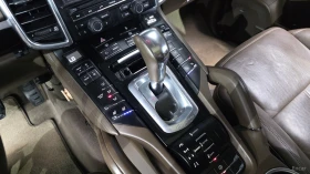 Porsche Cayenne 958* ПОДГРЕВ* ВЪЗДУХ* PANO* | Auto.bg — изображение 5 Porsche Cayenne 958* ПОДГРЕВ* ВЪЗДУХ* PANO* | Auto.bg — изображение 5