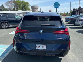 BMW X3 * M50 xDrive * Harman/Kardon* HUD* 360* | Auto.bg — изображение 4 BMW X3 * M50 xDrive * Harman/Kardon* HUD* 360* | Auto.bg — изображение 4