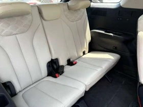 Hyundai Palisade ULTIMATE, 4Х4, 7 МЕСТЕН, ЦЕНА до БГ | Auto.bg — изображение 10 Hyundai Palisade ULTIMATE, 4Х4, 7 МЕСТЕН, ЦЕНА до БГ | Auto.bg — изображение 10