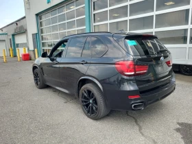 BMW X5 * XDRIVE35I * АВТОКРЕДИТ БЕЗ ПЪРВОНАЧАЛНА ВНОСКА* | Auto.bg — изображение 4 BMW X5 * XDRIVE35I * АВТОКРЕДИТ БЕЗ ПЪРВОНАЧАЛНА ВНОСКА* | Auto.bg — изображение 4