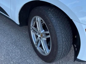 Porsche Macan S* AWD* 90к км* Пано* Keyless* 360VIEW* Памет* Под | Auto.bg — изображение 6 Porsche Macan S* AWD* 90к км* Пано* Keyless* 360VIEW* Памет* Под | Auto.bg — изображение 6