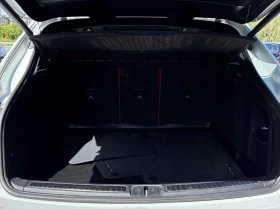 Porsche Macan S* AWD* 90к км* Пано* Keyless* 360VIEW* Памет* Под | Auto.bg — изображение 14 Porsche Macan S* AWD* 90к км* Пано* Keyless* 360VIEW* Памет* Под | Auto.bg — изображение 14