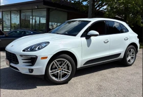 Porsche Macan S* AWD* 90к км* Пано* Keyless* 360VIEW* Памет* Под | Auto.bg — изображение 2 Porsche Macan S* AWD* 90к км* Пано* Keyless* 360VIEW* Памет* Под | Auto.bg — изображение 2