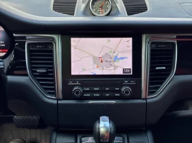 Porsche Macan S* AWD* 90к км* Пано* Keyless* 360VIEW* Памет* Под | Auto.bg — изображение 10 Porsche Macan S* AWD* 90к км* Пано* Keyless* 360VIEW* Памет* Под | Auto.bg — изображение 10