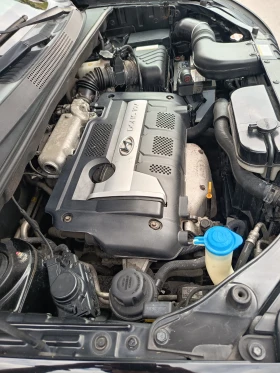 Hyundai Tucson 2.0/141/4х4FASE LIFT | Auto.bg — изображение 9 Hyundai Tucson 2.0/141/4х4FASE LIFT | Auto.bg — изображение 9