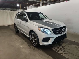 Mercedes-Benz GLE * AMG 43 * CARFAX * | Auto.bg — изображение 2 Mercedes-Benz GLE * AMG 43 * CARFAX * | Auto.bg — изображение 2