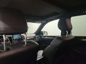 Mercedes-Benz GLE * AMG 43 * CARFAX * | Auto.bg — изображение 13 Mercedes-Benz GLE * AMG 43 * CARFAX * | Auto.bg — изображение 13