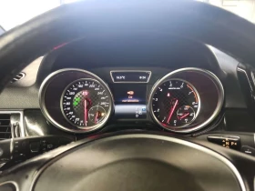 Mercedes-Benz GLE * AMG 43 * CARFAX * | Auto.bg — изображение 9 Mercedes-Benz GLE * AMG 43 * CARFAX * | Auto.bg — изображение 9