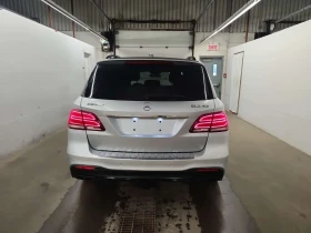 Mercedes-Benz GLE * AMG 43 * CARFAX * | Auto.bg — изображение 17 Mercedes-Benz GLE * AMG 43 * CARFAX * | Auto.bg — изображение 17