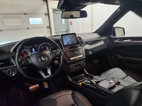 Mercedes-Benz GLE * AMG 43 * CARFAX * | Auto.bg — изображение 10 Mercedes-Benz GLE * AMG 43 * CARFAX * | Auto.bg — изображение 10