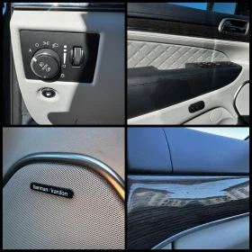 Jeep Grand cherokee SUMMIT* 3.0d* - 14300 € - 44637617 15 | Car24.bg Jeep Grand cherokee SUMMIT* 3.0d* - 14300 € - 44637617 15