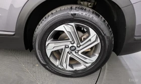 Hyundai Santa fe ПОДГРЕВ* ОБДУХ* ШИБИДАХ* КАМЕРА* HEADUP* | Auto.bg — изображение 3 Hyundai Santa fe ПОДГРЕВ* ОБДУХ* ШИБИДАХ* КАМЕРА* HEADUP* | Auto.bg — изображение 3