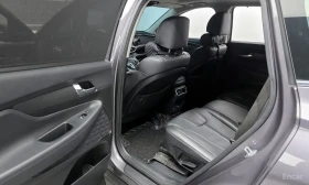 Hyundai Santa fe ПОДГРЕВ* ОБДУХ* ШИБИДАХ* КАМЕРА* HEADUP* | Auto.bg — изображение 14 Hyundai Santa fe ПОДГРЕВ* ОБДУХ* ШИБИДАХ* КАМЕРА* HEADUP* | Auto.bg — изображение 14