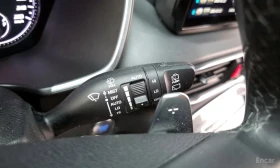 Hyundai Santa fe ПОДГРЕВ* ОБДУХ* ШИБИДАХ* КАМЕРА* HEADUP* | Auto.bg — изображение 8 Hyundai Santa fe ПОДГРЕВ* ОБДУХ* ШИБИДАХ* КАМЕРА* HEADUP* | Auto.bg — изображение 8