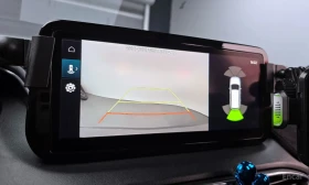 Hyundai Santa fe ПОДГРЕВ* ОБДУХ* ШИБИДАХ* КАМЕРА* HEADUP* | Auto.bg — изображение 11 Hyundai Santa fe ПОДГРЕВ* ОБДУХ* ШИБИДАХ* КАМЕРА* HEADUP* | Auto.bg — изображение 11