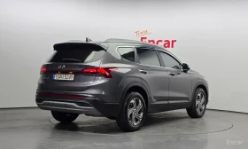 Hyundai Santa fe ПОДГРЕВ* ОБДУХ* ШИБИДАХ* КАМЕРА* HEADUP* | Auto.bg — изображение 2 Hyundai Santa fe ПОДГРЕВ* ОБДУХ* ШИБИДАХ* КАМЕРА* HEADUP* | Auto.bg — изображение 2