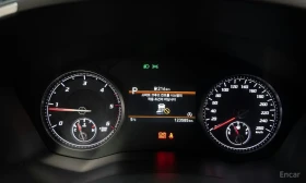 Hyundai Santa fe ПОДГРЕВ* ОБДУХ* ШИБИДАХ* КАМЕРА* HEADUP* | Auto.bg — изображение 9 Hyundai Santa fe ПОДГРЕВ* ОБДУХ* ШИБИДАХ* КАМЕРА* HEADUP* | Auto.bg — изображение 9