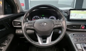 Hyundai Santa fe ПОДГРЕВ* ОБДУХ* ШИБИДАХ* КАМЕРА* HEADUP* | Auto.bg — изображение 7 Hyundai Santa fe ПОДГРЕВ* ОБДУХ* ШИБИДАХ* КАМЕРА* HEADUP* | Auto.bg — изображение 7