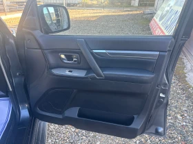 Mitsubishi Pajero 3.2 - 9690 € - 79332952 12 | Car24.bg Mitsubishi Pajero 3.2 - 9690 € - 79332952 12