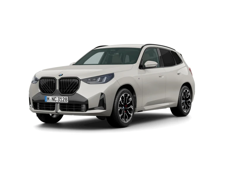 BMW X3 20d xDrive - 76884 € / 150372.03 лв. - 34634818 1 | Car24.bg BMW X3 20d xDrive - 76884 € / 150372.03 лв. - 34634818 1