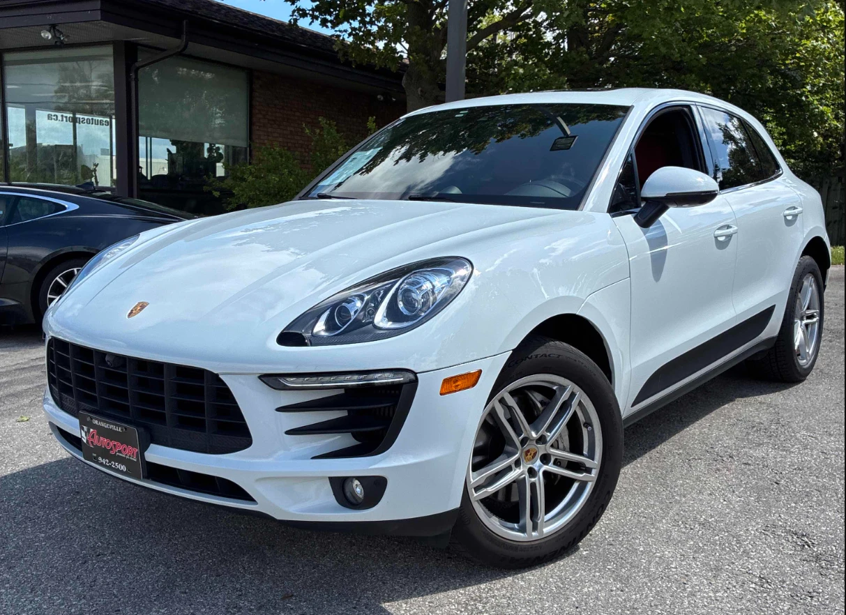 Porsche Macan S* AWD* 90к км* Пано* Keyless* 360VIEW* Памет* Под | Auto.bg — изображение 1 Porsche Macan S* AWD* 90к км* Пано* Keyless* 360VIEW* Памет* Под | Auto.bg — изображение 1