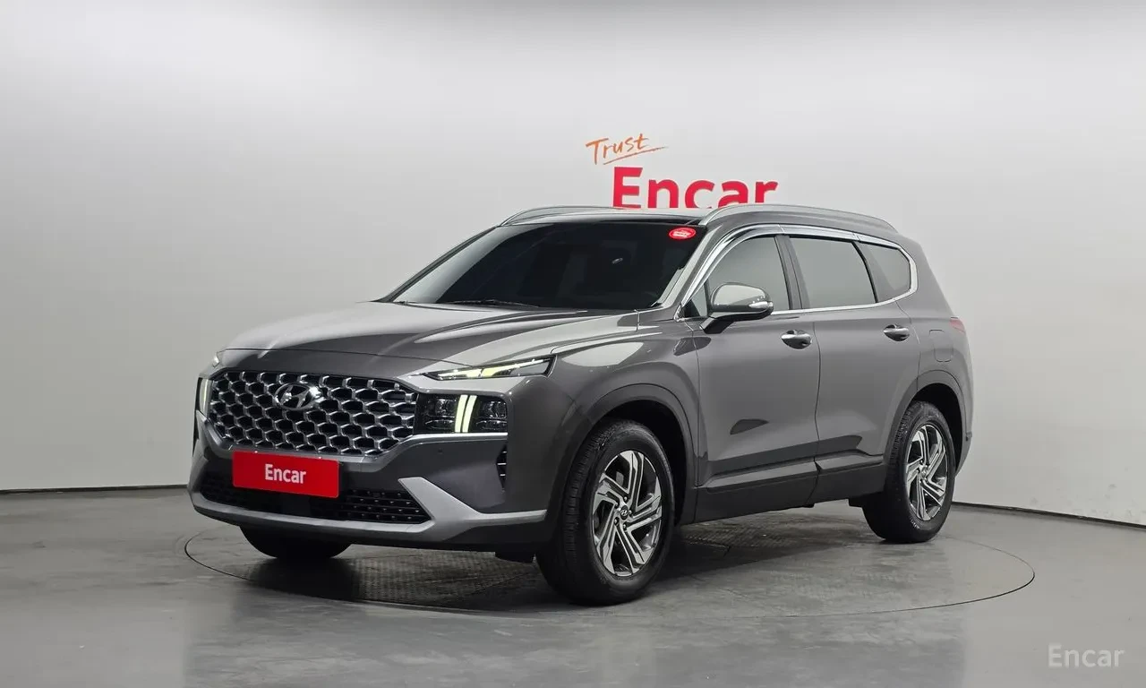Hyundai Santa fe ПОДГРЕВ* ОБДУХ* ШИБИДАХ* КАМЕРА* HEADUP* | Auto.bg — изображение 1 Hyundai Santa fe ПОДГРЕВ* ОБДУХ* ШИБИДАХ* КАМЕРА* HEADUP* | Auto.bg — изображение 1