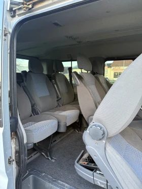 Peugeot Boxer 2.2 дизел | Auto.bg — изображение 7 Peugeot Boxer 2.2 дизел | Auto.bg — изображение 7