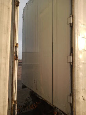 Volvo Fh 12 Преходен | Auto.bg — изображение 4 Volvo Fh 12 Преходен | Auto.bg — изображение 4