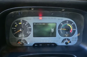 Mercedes-Benz Actros 3246 | Auto.bg — изображение 15 Mercedes-Benz Actros 3246 | Auto.bg — изображение 15