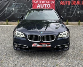 BMW 530 BMW 530D X-Drive* LUXURY LINE* DIGITAL* FACELIFT 1 - Car24.bg BMW 530 BMW 530D X-Drive* LUXURY LINE* DIGITAL* FACELIFT 1