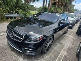 Mercedes-Benz E 43 AMG 4MATIC* ДИГИТАЛНО* ТАБЛО* BURMESTER* ПОДГРЕВ* КАМЕ - Car24.bg Mercedes-Benz E 43 AMG 4MATIC* ДИГИТАЛНО* ТАБЛО* BURMESTER* ПОДГРЕВ* КАМЕ