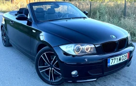 BMW 120 D* ЛИЗИНГ* БАРТЕР* - Car24.bg BMW 120 D* ЛИЗИНГ* БАРТЕР*