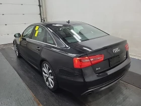 Audi A6 * 3.0T PREMIUM PLUS * CARFAX * БЕЗ ПЪРВОНАЧАЛНА ВН | Mobile.bg — малка снимка 4