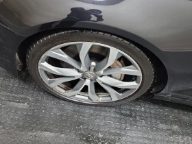 Audi A6 * 3.0T PREMIUM PLUS * CARFAX * БЕЗ ПЪРВОНАЧАЛНА ВН | Mobile.bg — малка снимка 17