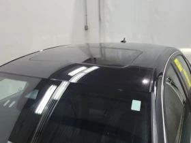Audi A6 * 3.0T PREMIUM PLUS * CARFAX * БЕЗ ПЪРВОНАЧАЛНА ВН | Mobile.bg — малка снимка 8