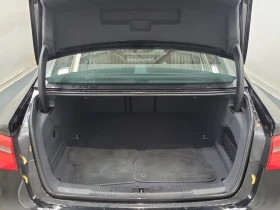 Audi A6 * 3.0T PREMIUM PLUS * CARFAX * БЕЗ ПЪРВОНАЧАЛНА ВН | Mobile.bg — малка снимка 16