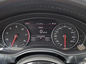 Audi A6 * 3.0T PREMIUM PLUS * CARFAX * БЕЗ ПЪРВОНАЧАЛНА ВН | Mobile.bg — малка снимка 10