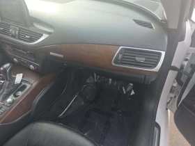 Audi A7 PREMIUM PLUS - 26999 лв. / 13804.37 € - 16331446 10 | Car24.bg Audi A7 PREMIUM PLUS - 26999 лв. / 13804.37 € - 16331446 10