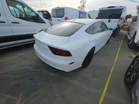 Audi A7 PREMIUM PLUS - 26999 лв. / 13804.37 € - 16331446 4 | Car24.bg Audi A7 PREMIUM PLUS - 26999 лв. / 13804.37 € - 16331446 4